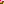 Destellos dst-5615835