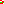 Destellos dst-5615836