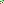 Destellos dst-561584
