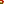 Destellos dst-5615843
