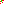 Destellos dst-561587