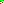 Destellos dst-561589