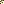 Destellos dst-561591