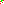Destellos dst-561592