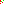 Destellos dst-561596