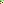 Destellos dst-561597