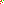 Destellos dst-561599
