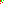 Destellos dst-561601