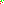 Destellos dst-561602