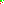 Destellos dst-561603