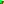 Destellos dst-5616035