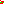 Destellos dst-5616036
