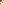 Destellos dst-561604