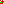 Destellos dst-5616040