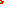 Destellos dst-5616042