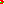 Destellos dst-5616046