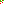 Destellos dst-561605