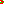 Destellos dst-5616051