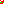 Destellos dst-5616056