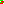 Destellos dst-5616060