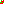 Destellos dst-5616061