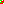 Destellos dst-5616062