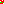 Destellos dst-5616063