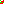 Destellos dst-5616064