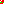 Destellos dst-5616065