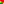 Destellos dst-5616069