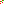 Destellos dst-561607