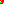 Destellos dst-5616070