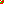 Destellos dst-5616072