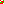 Destellos dst-5616077