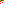 Destellos dst-561608