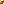 Destellos dst-5616081