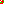 Destellos dst-5616090