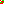 Destellos dst-5616093