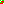 Destellos dst-5616094