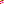 Destellos dst-561610