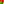 Destellos dst-5616204