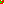 Destellos dst-5616206
