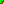 Destellos dst-5616209