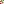 Destellos dst-561621