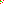 Destellos dst-561624