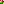 Destellos dst-5616242