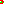 Destellos dst-5616246