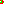 Destellos dst-5616249
