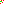 Destellos dst-561625