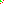 Destellos dst-561626